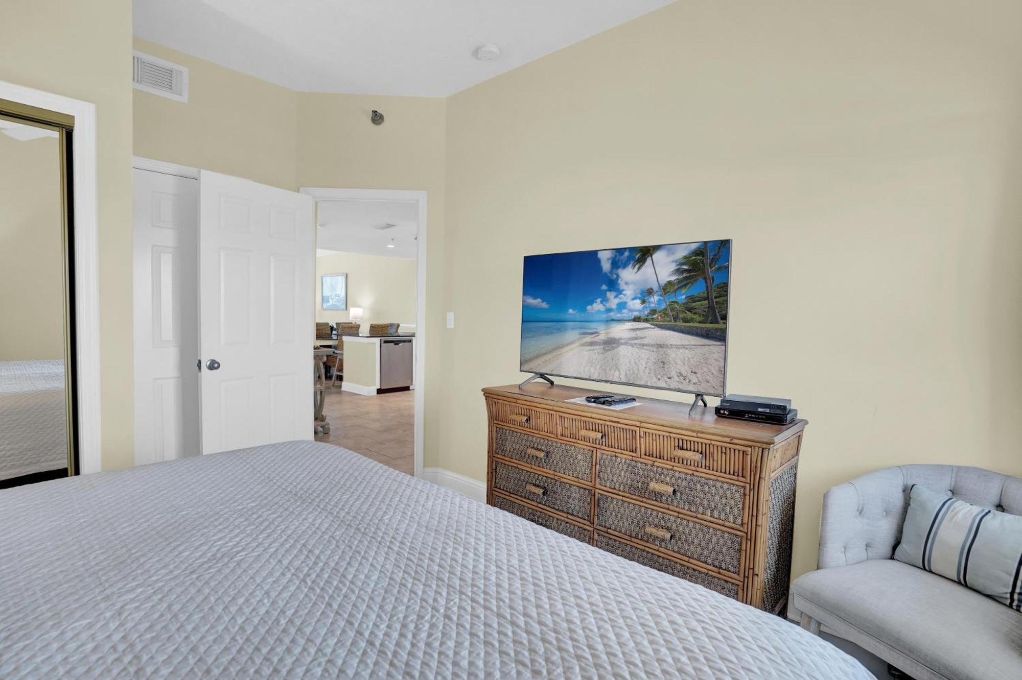 Lighthouse 607 Villa Gulf Shores Exteriör bild