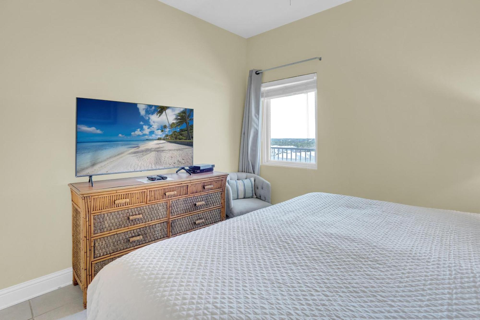Lighthouse 607 Villa Gulf Shores Exteriör bild